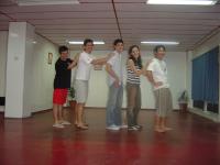 Mateclubes2006 084 